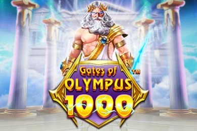 Gatesofolympus1000 слот онлайн Наполи Казино